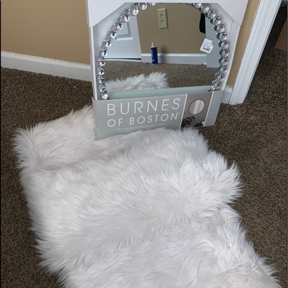 Home accessories - Picture 1 of 1